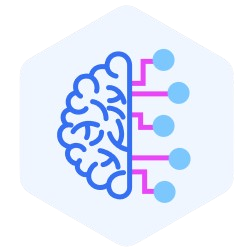 LLM Icon